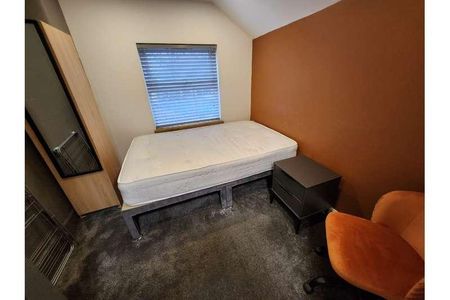 Bristol Road, Bridgwater, TA6 - Photo 5