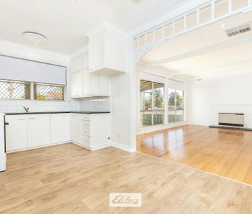 LEASE BREAK! - Photo 3