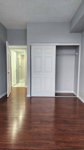 For Lease - 6 Humberline Drive Unit# 1103, Toronto, Ontario - Photo 4