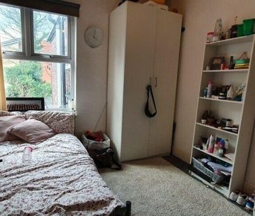 5 bedroom house to rent - Photo 5