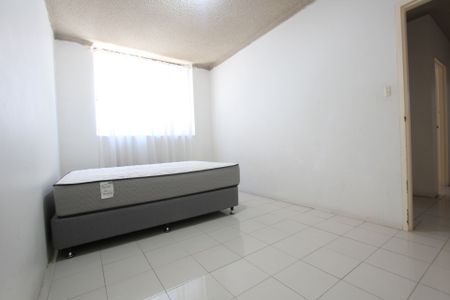 Top Location - Photo 5