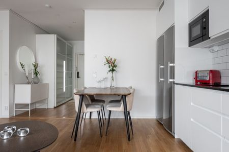 Skogås - 3rok - tillsv - 14.950kr/mån - Foto 3