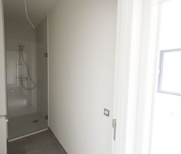 Instapklaar appartement met 3 slaapkamers op toplocatie in Zottegem - Photo 2