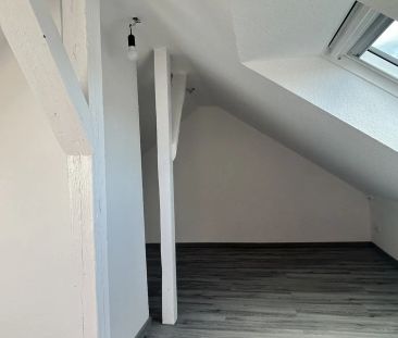 Wohnung zur Miete in Moers - Foto 1