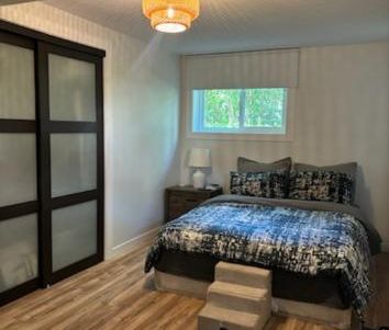 Appartement 3 1/2 à louer - Photo 1
