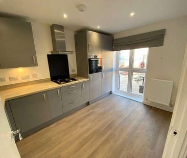 Hawker Drive, Brockworth, Gloucester, GL3 - Photo 4