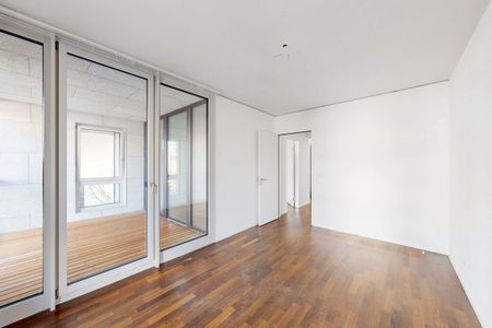 Moderne und gemütliche Wohnung - Photo 5