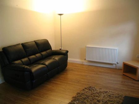 92 Coopers Grange, Old Quarter, Ballincollig, Cork City - Photo 3