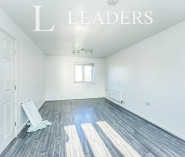 2 bedroom apartment to rent Robins Court, Broughton, Chester, Flint... - Photo 3