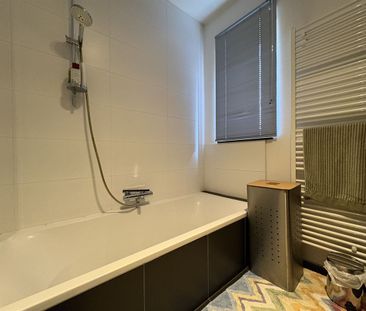 Veldhoven 13, 2200, Herentals - Photo 6