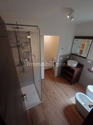 Bilocale via Villaggio Alpino 30, Sauze d'Oulx - Photo 1