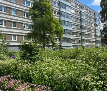Smörslätten 6 - Foto 4
