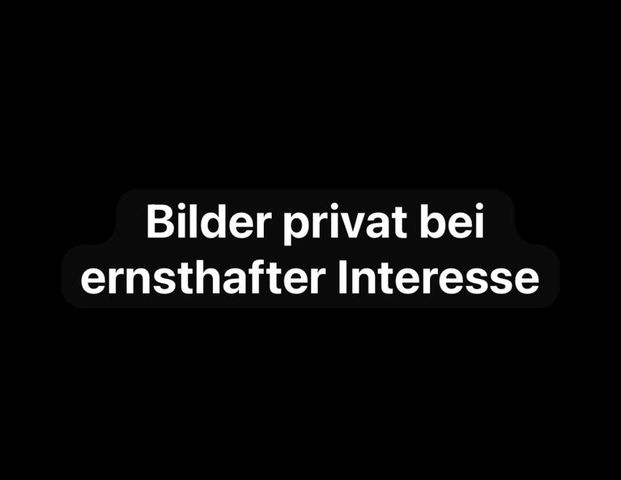 3 Zimmer Wohnung in Frankfurt am Main ! - Foto 1