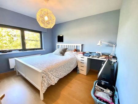 Woning te Sleidinge - Foto 5