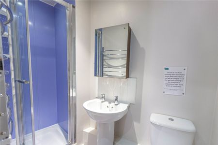 The Platform, - Photo 4