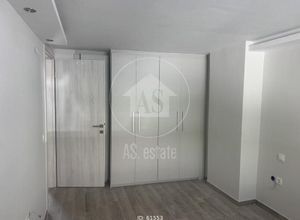 Διαμέρισμα για ενοικίαση - Χαϊδάρι, - Photo 5
