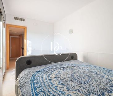 4 bedroom luxury Villa for rent in Sitges, Spain - Foto 3