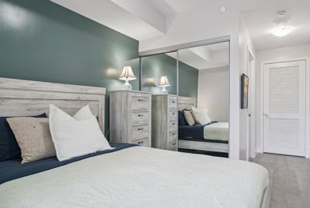 For Lease - 301 Sea Ray Avenue Unit# C305, Innisfil, Ontario - Photo 4