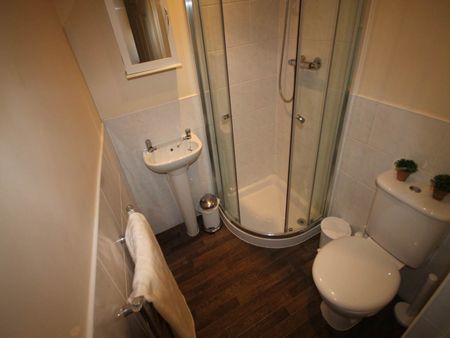 Ashbourne Road, Derby - Photo 2