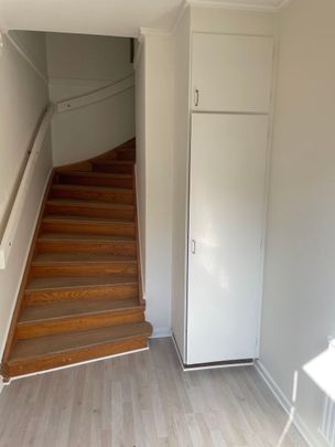 Hotellvägen 5 - Foto 1