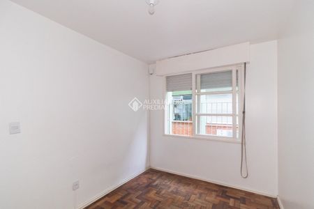 Apartamento com 2 quartos e 40m² para alugar em Cristal, Porto Alegre. - Foto 5