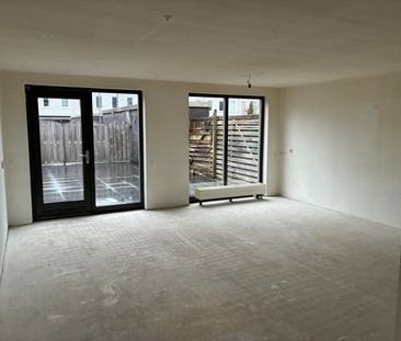 Huis te huur: Stellendamstraat 219 2729 LJ Zoetermeer - Photo 1