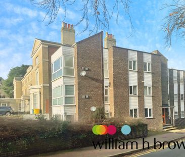 Oaks Drive, Colchester - Photo 4