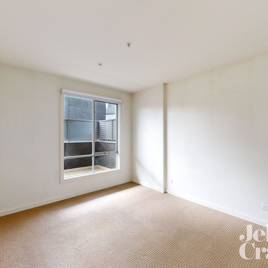 210/35 Childers Street, Mentone - Photo 1
