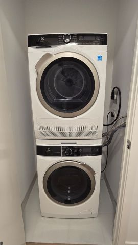 For Lease - 7439 Kingston Road Unit# 110, Toronto, Ontario - Photo 2