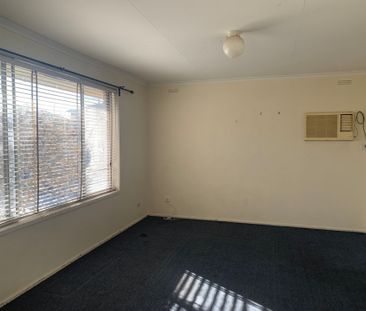 Affordable Rent in Springvale - Photo 1