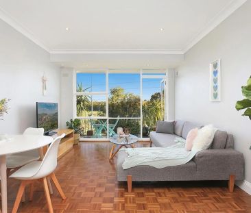 31/480 Pittwater Road, North Manly. - Photo 4