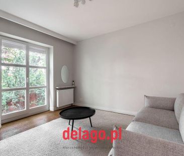 Nowoczesny dom premium w Wilanowie - 310 m - Photo 6