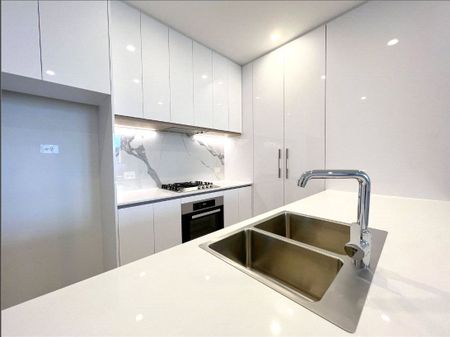 2813/81 City Road - Photo 5