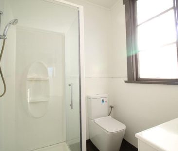 Fantastic Location so close to town. - Photo 5