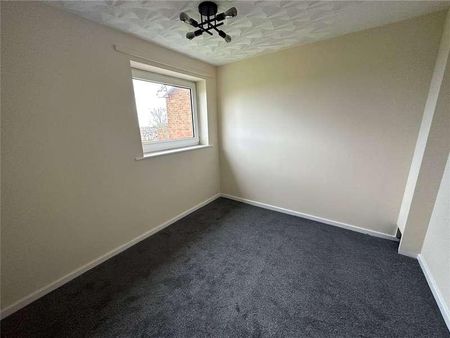 Wentworth Grove, Hartlepool, TS27 - Photo 3