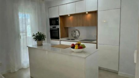 Piso de alquiler en Calle Mar Cantabrico, 7, Poniente - Faro - Photo 4