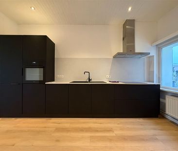 Bosschaert de Bouwellei 31, 2100, Deurne - Foto 3