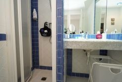 Piso en alquiler en Portinaxt