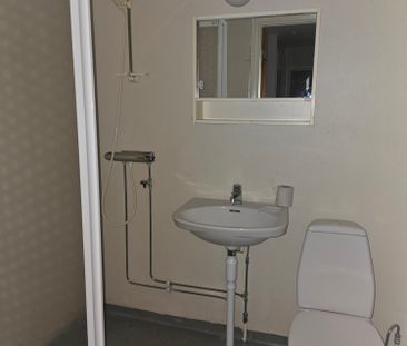 Tingshusgatan 1A - Foto 3