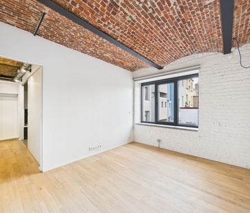 Decock 5.02 - Foto 4