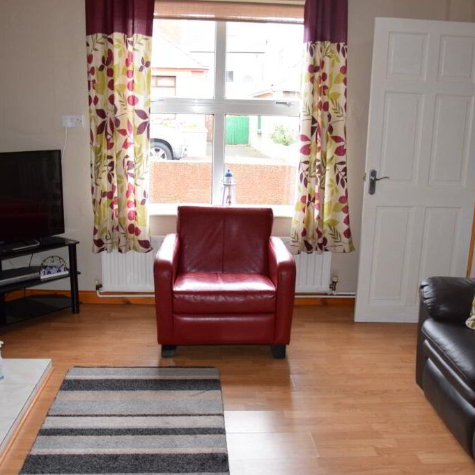 5 Enterprise Avenue (Student Let), Portstewart, BT55 7JS - Photo 1