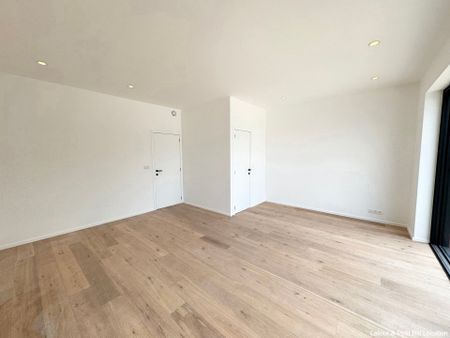 Chaussée de Stockel, 1150, Woluwe-Saint-Pierre - Photo 2