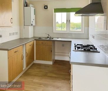 New Hall Lane, Cambourne - Photo 5