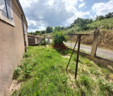 Maison avec vue - Photo 4