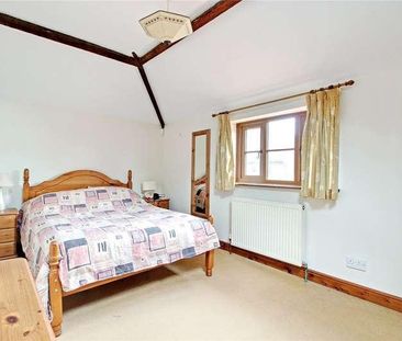 Old Mill Loke, Loddon, Norwich, Norfolk, NR14 - Photo 2