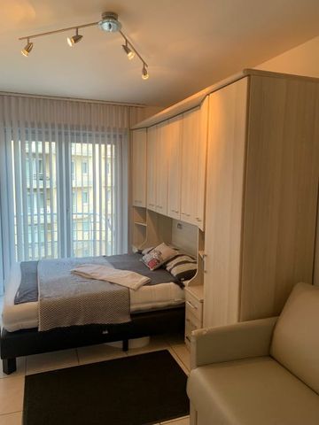 Appartement te huur - Photo 3