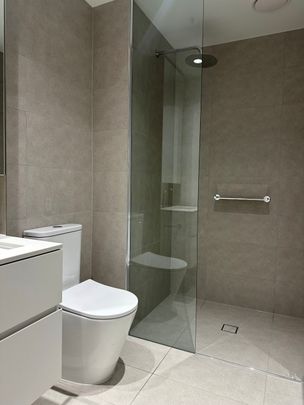 119F/15 Stonepine Drive, Moonee Ponds - Photo 1