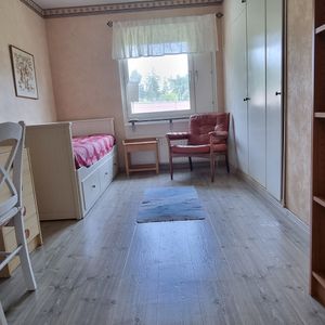 Bäckebovägen, Sundsvall - Photo 2