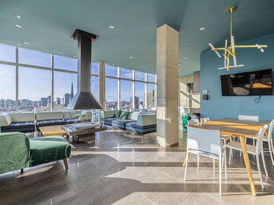 1150 Rue St Denis - Photo 1