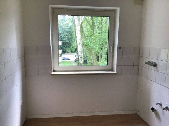 Hier fühlen Sie sich wohl: praktische 2-Zimmer-Wohnung - Photo 1